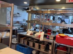 -永和大王(蛙嫩紫苏香·共和新路店)