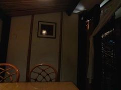 -北京保利大厦酒店(东四十条地铁站店)