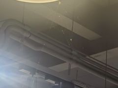 -阿迪达斯(万福广场精品优惠店)