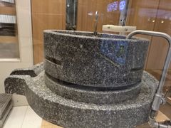 -小满手工粉(上海月星环球港店)