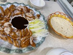 -金记大肠(瑞昌路店)