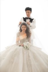 -太郎花子婚纱摄影TAHAKO(无锡店)