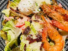 -粤海喜来登酒店·&More聚驿(天河城店)