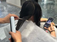 -中海环宇荟