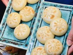 -王氏炉匠·烧鸟·居酒屋(双井店)