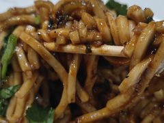 -端仕小锅(文林街店)