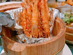 -煲煲好(朝阳门店)