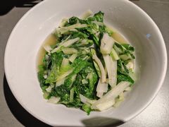 -井水小厨·湘菜(活力广场店)