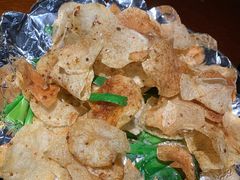 -御湾·浅水湾·贺胜土鸡汤(潜山店)