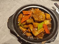 -有璟阁港式餐厅(国贸商城店)