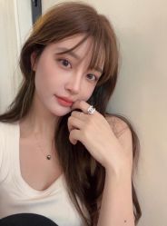 -5M HAIR SALON 旗舰店