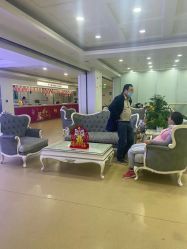 -重庆军科整形美容医院