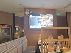 -北大荒人•新东北菜(青岛银座店)