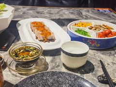 -福满满·精细佛跳墙火锅(湘江道店)