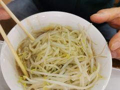 -东街钟楼肉粽(总店)