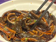 -双东酒店(东关街店)