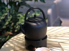 -tea'stone (万象天地店)