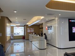 -爱齿尔口腔医院(中南院)