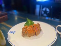 -黄龙海鲜大排档(杭州总店)