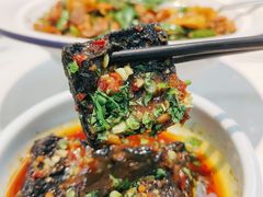 -兰湘子·湘菜小炒(盛龙广场店)