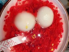 -海味世家·家常菜馆(明州里店)