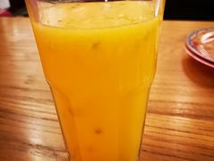 -LYFATTI 莱芙缇(赣水路店)