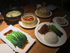 -广味轩(奥园店)