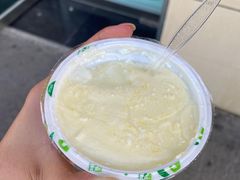 -德禄酸奶(莫家街店)