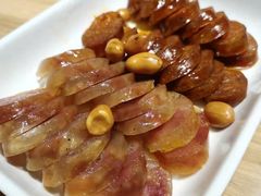 -眉州小吃(魏公村店)
