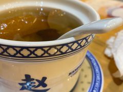 -赵记传承(广州越秀五羊新城店)