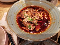 -青年公社烤鸭(蜀山万象汇店)