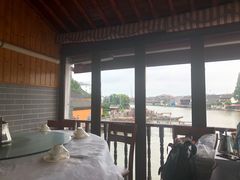 -洞天食府(北大街店)