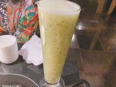 -小资太太餐厅(南岗区店)