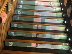 -百老汇电影中心(油麻地店)