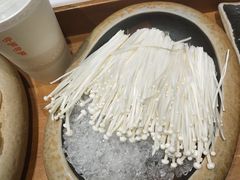 -呷哺呷哺 黄金牧场 (新中关购物中心店)