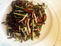 -芙蓉堂(武汉天地店)