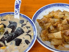 -韵姐牛奶甜品世家