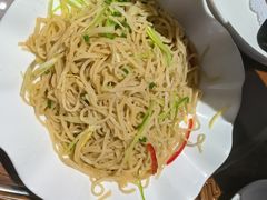 -董府·古宅餐厅