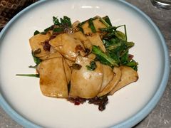 -福照楼汽锅鸡·云南菜(火车站锦江店)