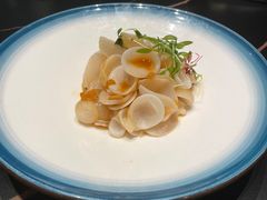 -宝燕壹号景观餐厅(龙盛国际商业广场店)