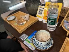 -施奈儿.洗头頭療.按摩SPA.采耳(上梅林店)
