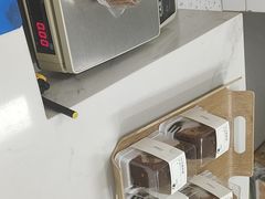 -甜嘟嘟烘焙坊(舒城路店)