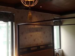 -乌镇枕水度假酒店