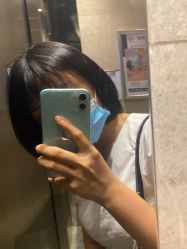 -瓷肌博士·祛痘科技美肤