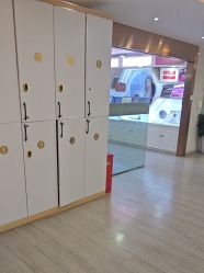 -安徽合肥韩美整形外科医院