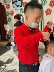 -卡尔诗·科技美肤连锁
