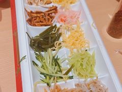-丝恋丝娃娃(小河海纳店)