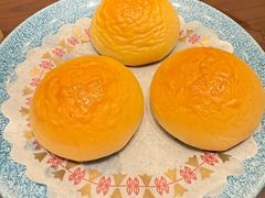 -北海渔村酒楼·粤菜海鲜点心(新华店)