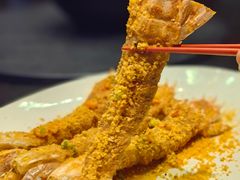 -天然台1908(中建广场店)