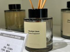 -ZARA HOME(天环广场店)
